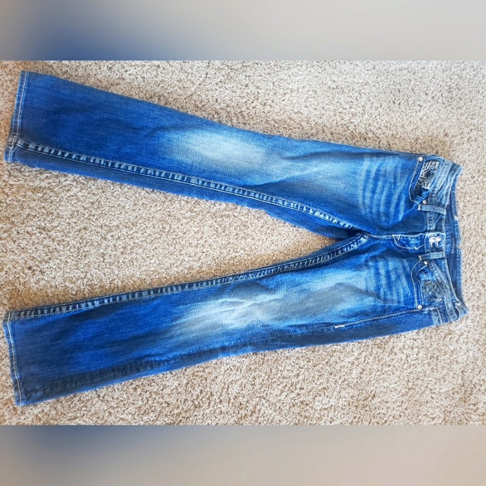 Vigoss stylish Jeans